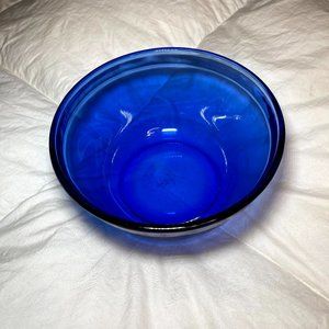 anchor hocking mixing bowl